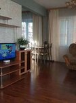 улица Розы Люксембург, 9