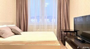 отель Магистральная 125