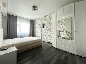 отель Советская 101