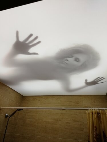 Апартаменты ул. Молодежная д.16 в Усинске