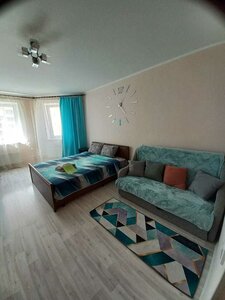 отель улица Горького, 3