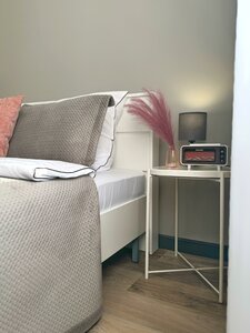 Квартира Ленина 113