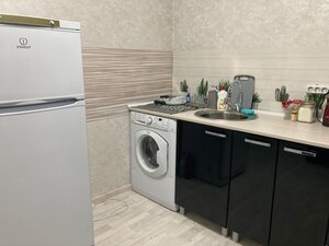 Апартаменты 1-Линейная 3