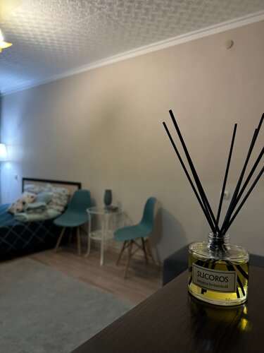 Апартаменты Дружбы Народов 15/1 в Республике Саха (Якутии)