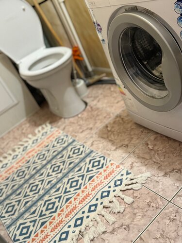 Апартаменты Тимптонская улица, 7 в Республике Саха (Якутии)