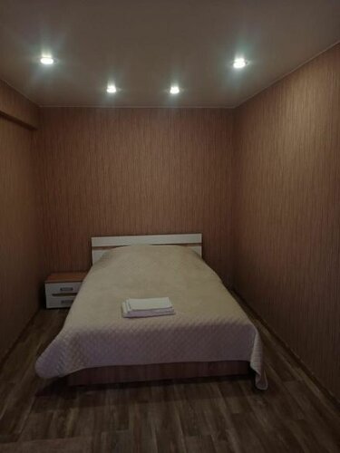 Апартаменты Чайковского, 33 в Благовещенске