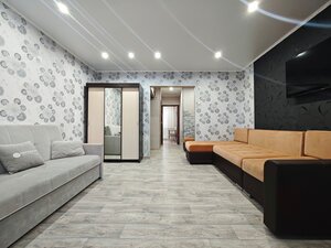 Апартаменты Апартаменты Премиум от СУТОЧНО.ТОБ