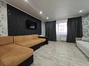 Апартаменты Апартаменты Премиум от СУТОЧНО.ТОБ