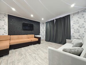 Апартаменты Апартаменты Премиум от СУТОЧНО.ТОБ