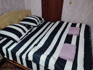 отель улица Ленина, 49