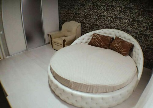 Апартаменты Ярмарочная ул., 10к1 в Чебоксарах