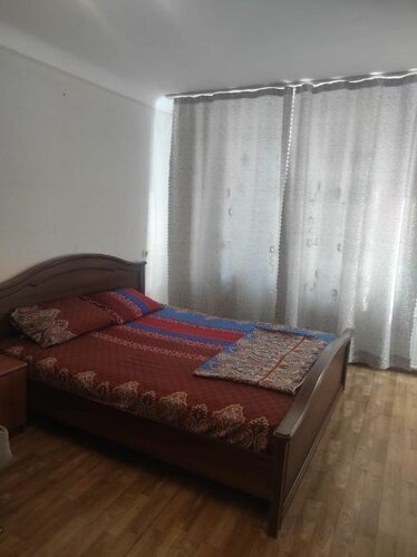 Апартаменты 40 лет победы 57 кв10 в Средней Ахтубе