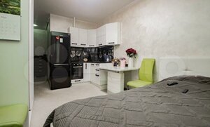 отель Площадь Свободы 4 