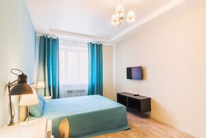 отель . V-GOSTi/Центр & Вокзал. 🌟 При оплате скидка 25% ✅ вставь промокод KULTURNO