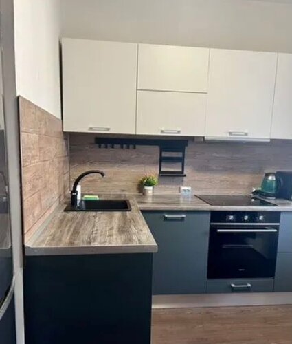 Апартаменты Мира 15/1 в Республике Саха (Якутии)