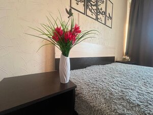 Апартаменты Полярная улица, 9