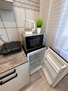 Квартира Северная улица, 13