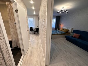 Квартира Северная улица, 13