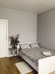 отель Шлюзовая улица, 8к1