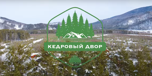 Таунхаус село озерное ул. Мира д38/3 в Манжероке