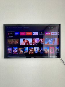 Квартира улица Братьев Алёхиных, дом 34