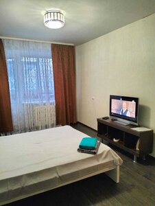 Апартаменты улица Ленина, 32