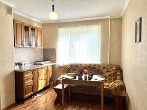 Апартаменты улица Тарчокова, 54Б