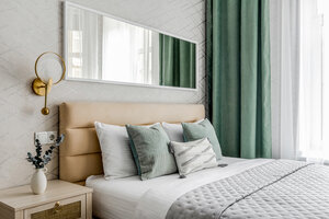 Апартаменты Лиговский пр-т, 65