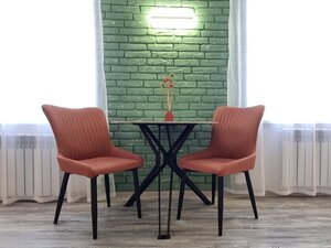 Квартира Комфортная студия в историческом центре города