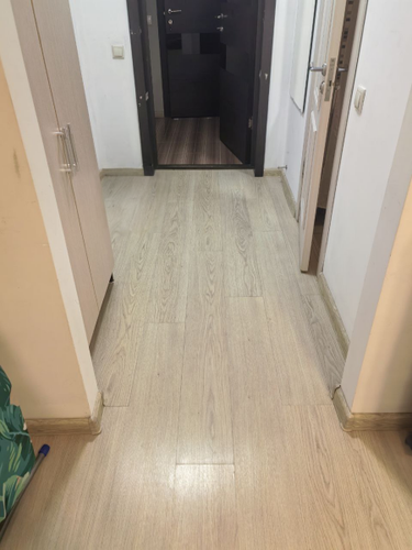 Апартаменты Комфортная студия в Красногорске