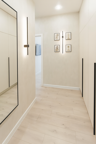 Апартаменты FavoriteAPARTAMENTS! мкр. Жигулина роща, ТРЦ Меганом!Ваш фаворит для идеального отдыха! в Симферополе