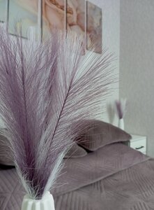 отель Ждем Вас на Тавлинской набережной