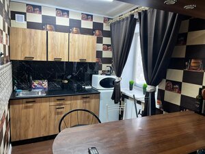 Апартаменты Пищевиков 5