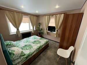 Апартаменты Ломоносова 3