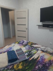 Квартира 4 микр дом 31