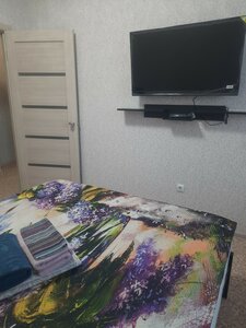 Квартира 4 микр дом 31