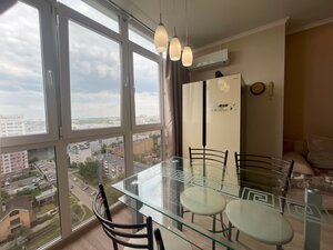 Квартира Речной пер., 6 в Орловской области