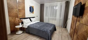 отель Проспект Труда 28