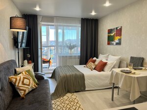 отель Как Дома