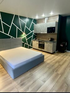 отель проспект Октября, 38