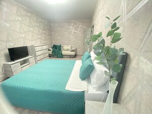 Апартаменты Ул. Севастопольская д. 25В 