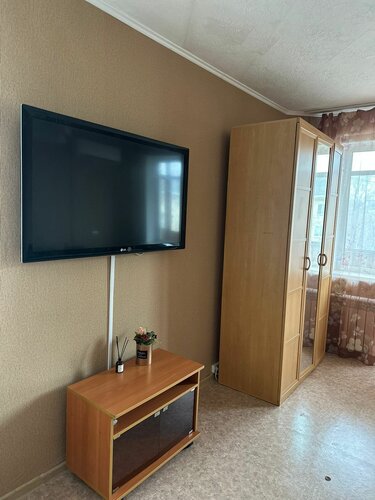 Апартаменты улица Кубяка, 14 в Районе имени Лазо