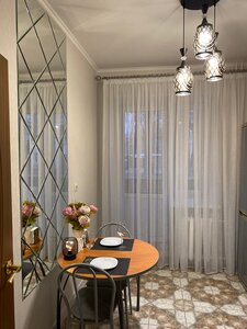 отель 182105 Псковская область, г. Великие Луки, ул Лизы Чайкиной д.23