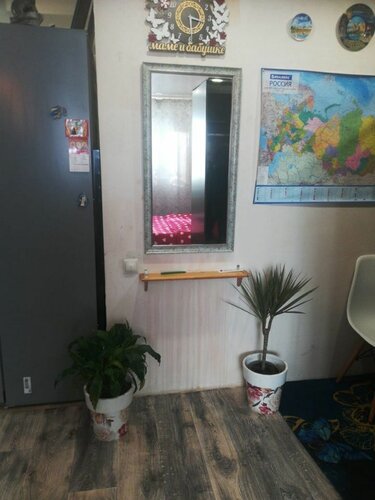 Таунхаус улица Льва Толстого, 98 в Данкове