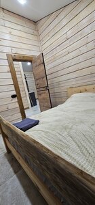 Таунхаус ул 60 Лет ВЛКСМ дом 2