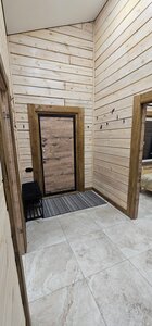 Таунхаус ул 60 Лет ВЛКСМ дом 2