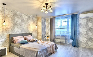 Квартира Квартира ул. Тархова, 37