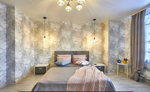 Квартира Квартира ул. Тархова, 37