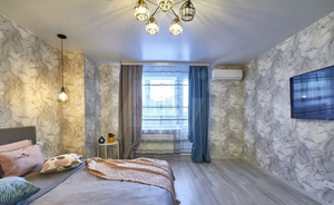 Квартира Квартира ул. Тархова, 37