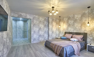 Квартира Квартира ул. Тархова, 37